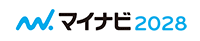 マイナビ2028