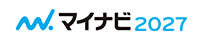 マイナビ2027